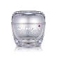 full image Magic Body Bleaching 50g Magic Whitening Refreshing