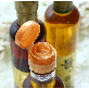 detail image2 Perilla Oil Set 300ml x 4ea, 180ml x 1ea 100% whole perilla Korea