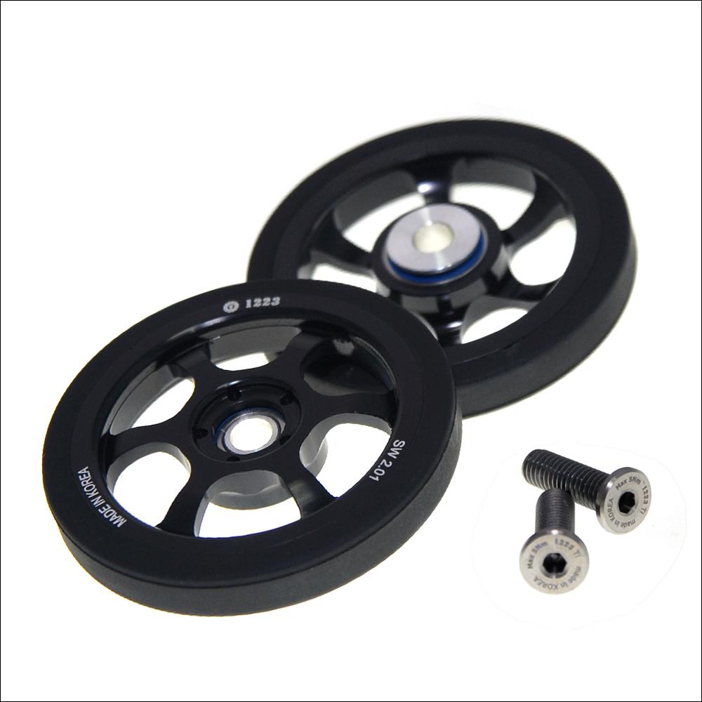 HookRoller