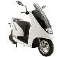 detail image5 ELECTRIC SCOOTER