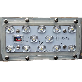 detail image2 LED STREET LIGHTING