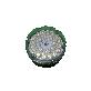 detail image1 LED FLOOD LIGHTING