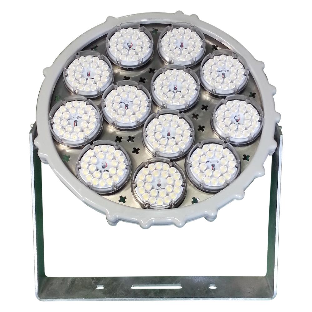 LED FLOOD LIGHTING