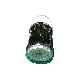 full image LED E39-Bulb
