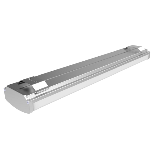 DML LED LAMP