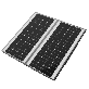 detail image2 MSL-ID-240W Solar Street Light