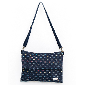 Denim Two-Way