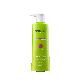 full image EASTER SCALP SOLUTION