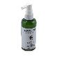 detail image1 EASTER SCALP SOLUTION TONIC