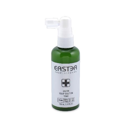 EASTER SCALP SOLUTION TONIC