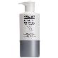 full image EASTER STEM CELL HAIR  PERFECTION 22 500ml