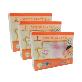 detail image2 Temperature Sensor Breast-milk ( 250ml x 30ea ) Storage Bags