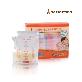 full image Temperature Sensor Breast-milk ( 250ml x 30ea ) Storage Bags