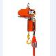 detail image1 AIR HOIST(KMH25LP)