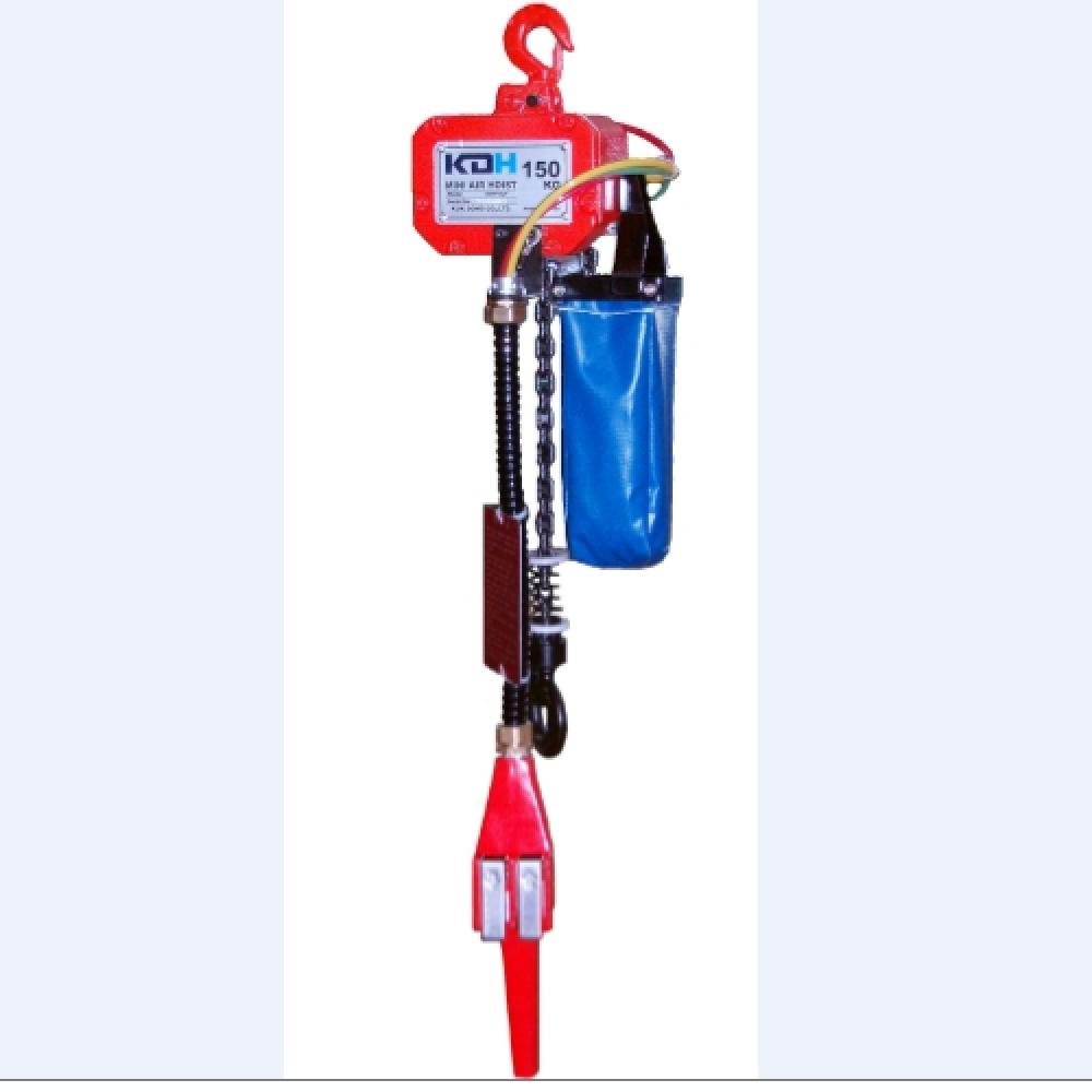 AIR HOIST(KMH25LP)