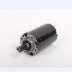 full image AIR MOTOR(KVM 02)