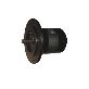 detail image1 AIR MOTOR(KVM 10)