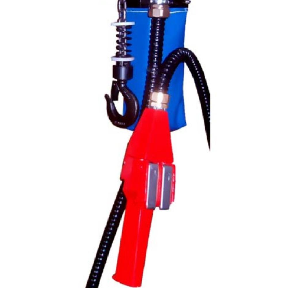 AIR HOIST(KMH50LP)