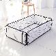 detail image1 Pogmang 3D Mesh Baby Bed