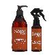 full image Intensive Detox Hair Serum