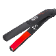 detail image1 Magic Hair Straightener MG-500 Straightener Curls Styling