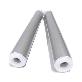 detail image4 Martial Arts Nunchuck Aluminium PE Karate Stick Chain Training Practice