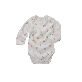 detail image2 color changing baby bodysuit