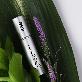 full image Natural Nutrition Eye Tonic