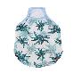 full image Jungle Sleeveless Shirt