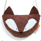 detail image1 Kids Animal Bag Purses Wallets