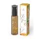 detail image2 MAYU(Horse oil) Hair Care Serum Oil