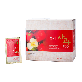 full image Punggi Apple 100(50 Pouches)