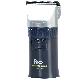 detail image5 PRO VG101DC Clipper Electric Rechargeable Trimmer for Professional Shop