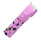 detail image2 PUPPY 300 CUT Pet Clipper VG104N Electric Rechargeable Trimmer