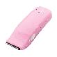 full image Tokky VG202N Electric Rechargeable Trimmer Downy Hair Fuzz Grooming New