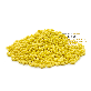 detail image1 Tumeric Konjak Rice