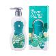 full image JEJU Pure Ceramide Lotion