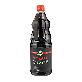 detail image1 Soy sauce 900ml