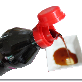 detail image2 Soy sauce 900ml