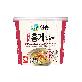full image Soybean paste Cup soup(Crab)