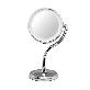 detail image1 S line LED mirror_HM-468