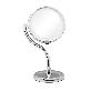 detail image2 S line LED mirror_HM-468