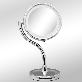 full image S line LED mirror_HM-468