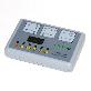 full image Relay Circuit Tester Monitor Relay Pin Voltage meter 3 Color LED