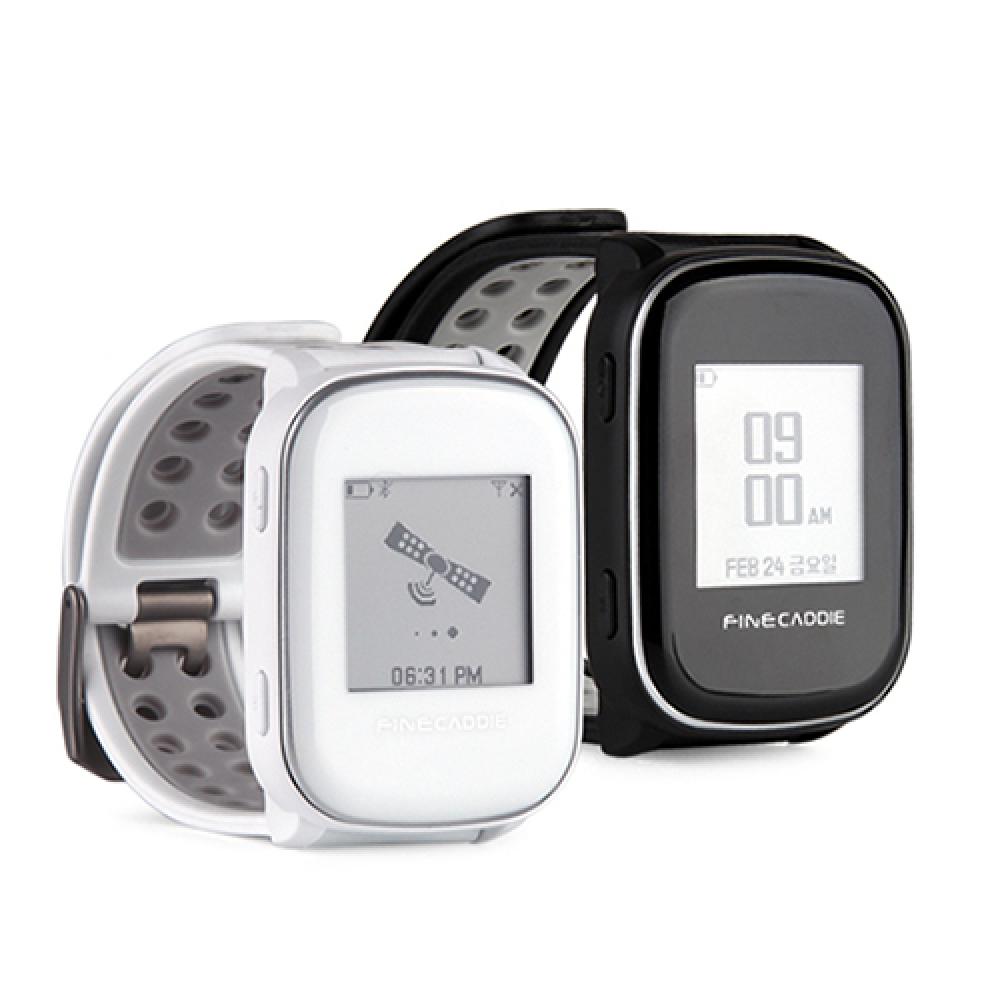 Fine Caddie M300