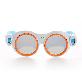 detail image1 Kids Sunglasses 2types Children Toddlers Blocking UV rays Fashion Goggles New