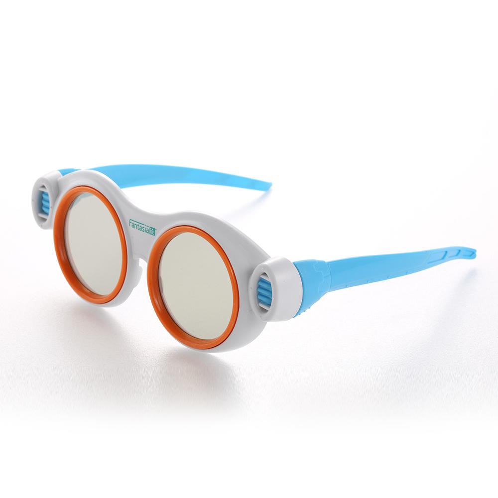 Kids Sunglasses 2types Children Toddlers Blocking UV rays Fashion Goggles New