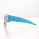 detail image4 Kids Sunglasses 2types Children Toddlers Blocking UV rays Fashion Goggles New