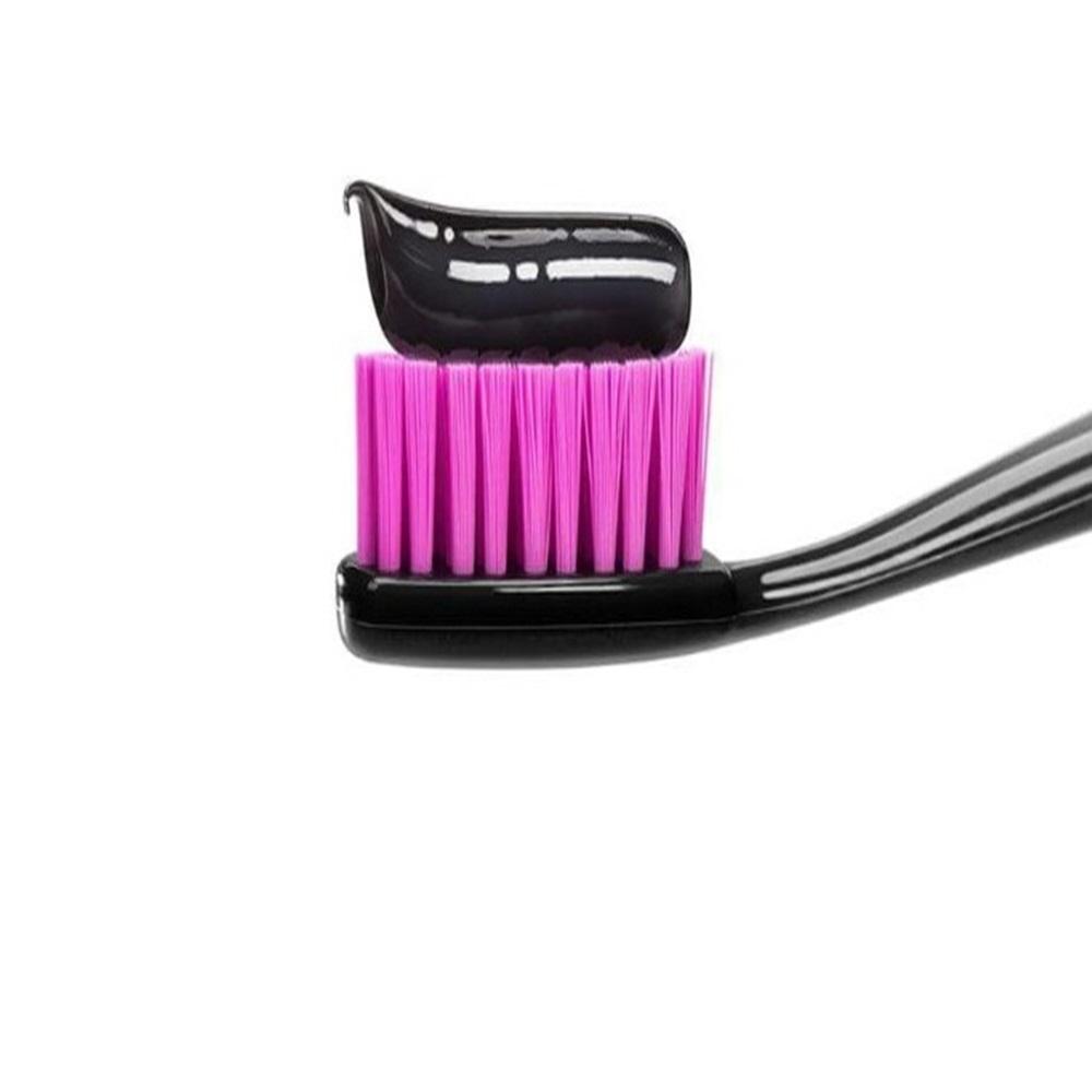 Alegria toothpaste