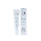 full image Alegria toothpaste